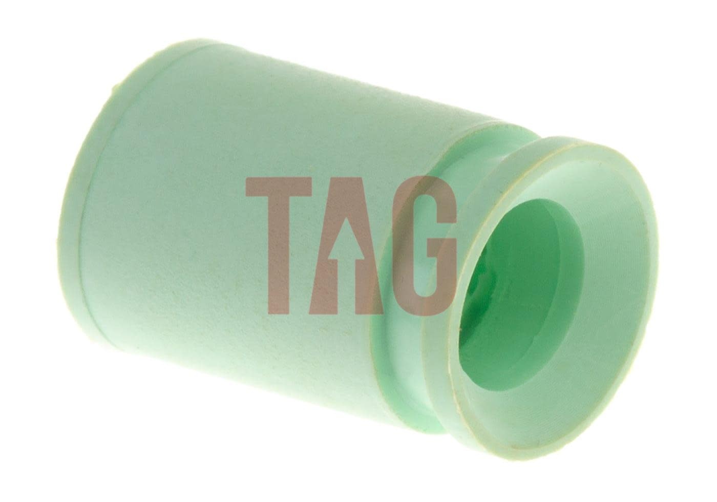 Maple Leaf Up Rubber 50° für VSR-10 & GBB