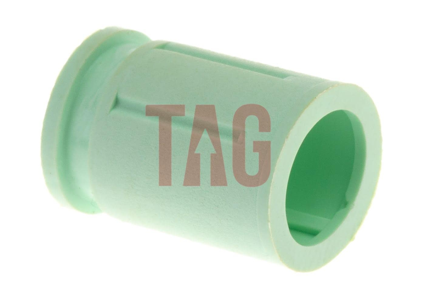 Maple Leaf Up Rubber 50° für VSR-10 & GBB