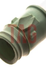 Maple Leaf Up Rubber 50° for VSR-10 & GBB