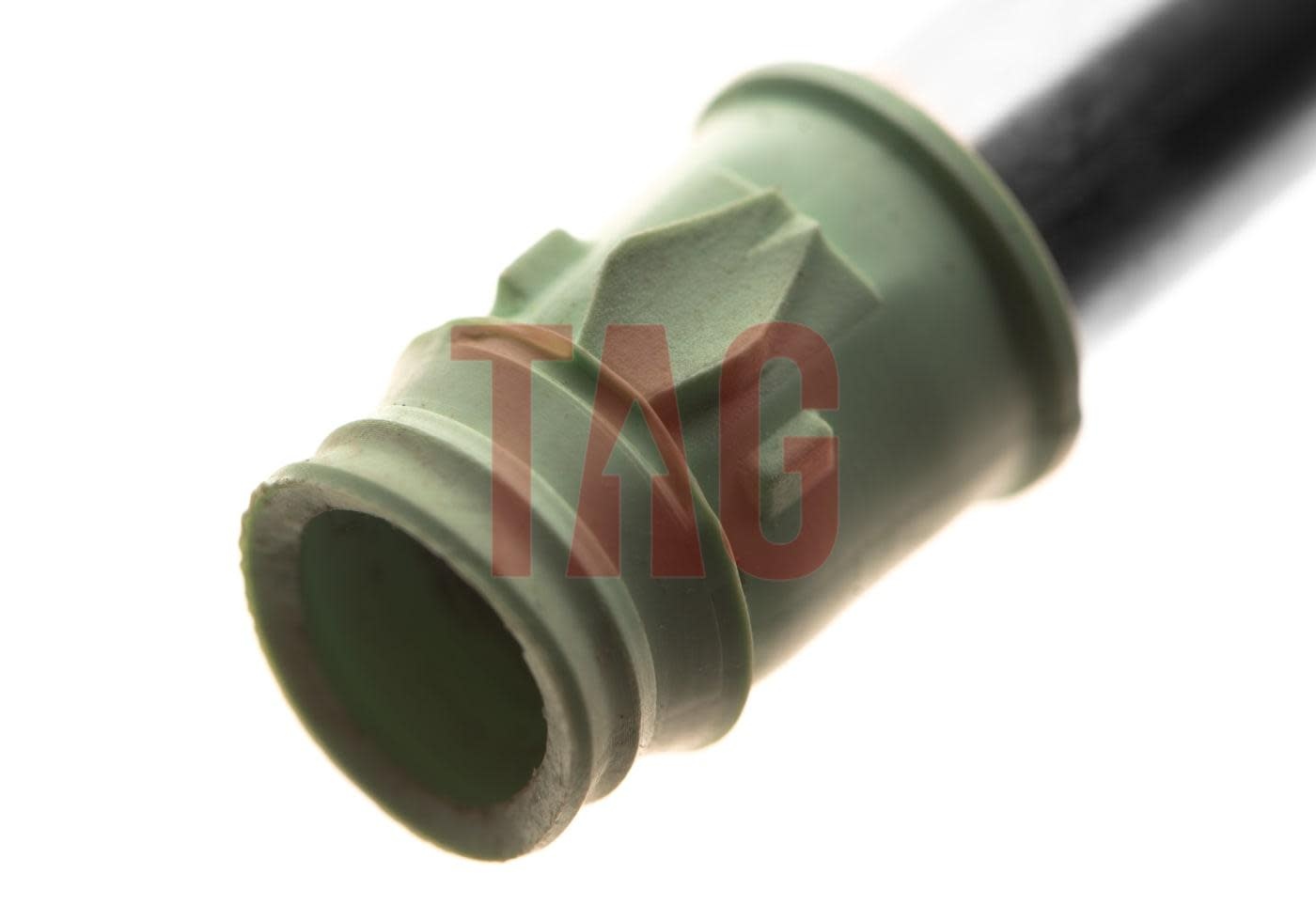 Maple Leaf Up Rubber 50° für VSR-10 & GBB