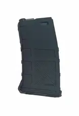 Amarok AM190 - M-Serie - Kurzes Magazin - Schwarz Typ A