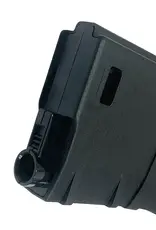 Amarok AM190 - M-Serie - Kurzes Magazin - Schwarz Typ A