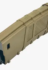 Amarok AM190 - M-Serie - Kurzes Magazin - FDE Typ A