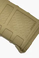 Amarok AM190 - M-Serie - Kurzes Magazin - FDE Typ A