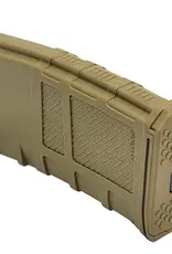 Amarok AM190 - M-Serie - Kurzes Magazin - FDE Typ A