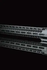 Mancraft Mancraft CNC M4/AR15 Handguard ver2  10", 13", 16"