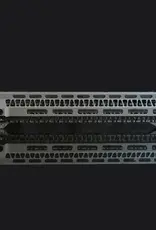 Mancraft Mancraft CNC M4/AR15 Handguard ver2  10", 13", 16"