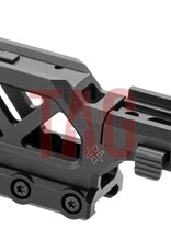 Vector Optics Maverick Red Dot Magnifier Mount