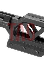 Vector Optics Maverick Red Dot Vergrößerungshalterung