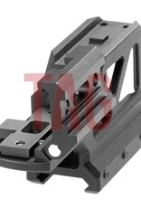 Vector Optics Maverick Red Dot Vergrößerungshalterung