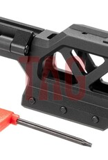 Vector Optics Maverick Red Dot Magnifier Mount
