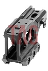 Vector Optics Maverick Red Dot Magnifier Mount