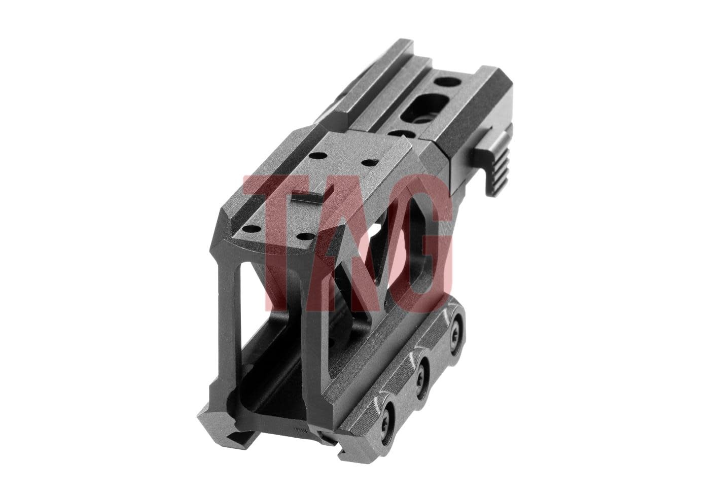 Vector Optics Maverick Red Dot Magnifier Mount