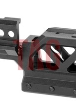Vector Optics Maverick Red Dot Magnifier Mount