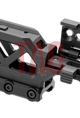 Vector Optics Maverick Red Dot Magnifier Mount