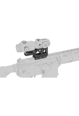 Vector Optics Maverick Red Dot Vergrößerungshalterung