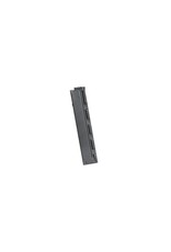 cyma Cyma OLD SCHOOL 120rds MID-CAP magazine for MP5