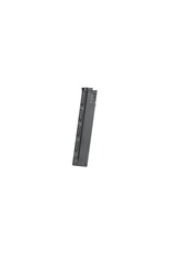 cyma Cyma OLD SCHOOL 120rds MID-CAP magazine for MP5