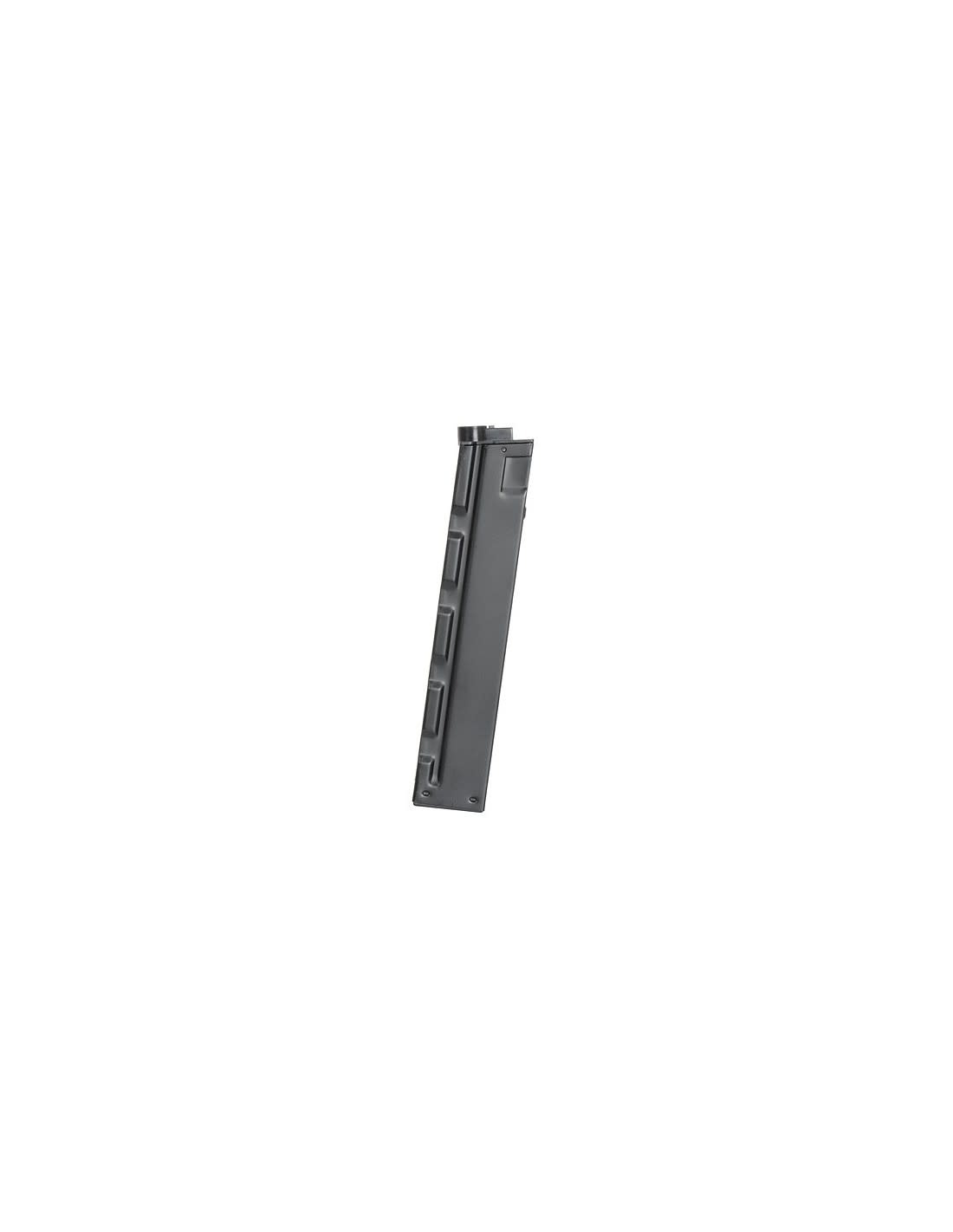 cyma Cyma OLD SCHOOL 120rds MID-CAP magazine for MP5