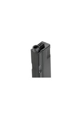 cyma Cyma OLD SCHOOL 120rds MID-CAP magazine for MP5