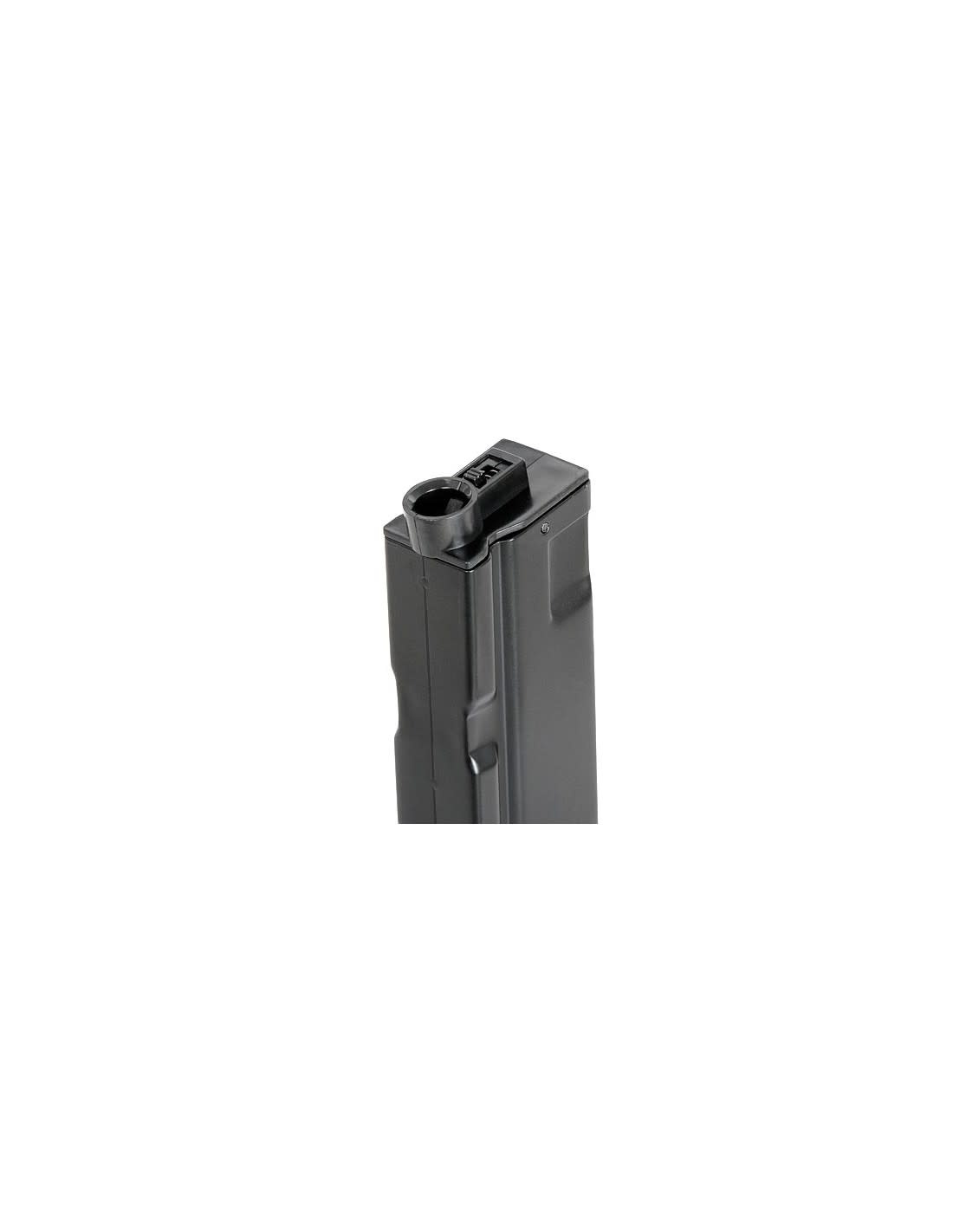 cyma Cyma OLD SCHOOL 120rds MID-CAP magazine for MP5