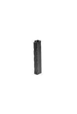 cyma Cyma OLD SCHOOL 120rds MID-CAP magazine for MP5