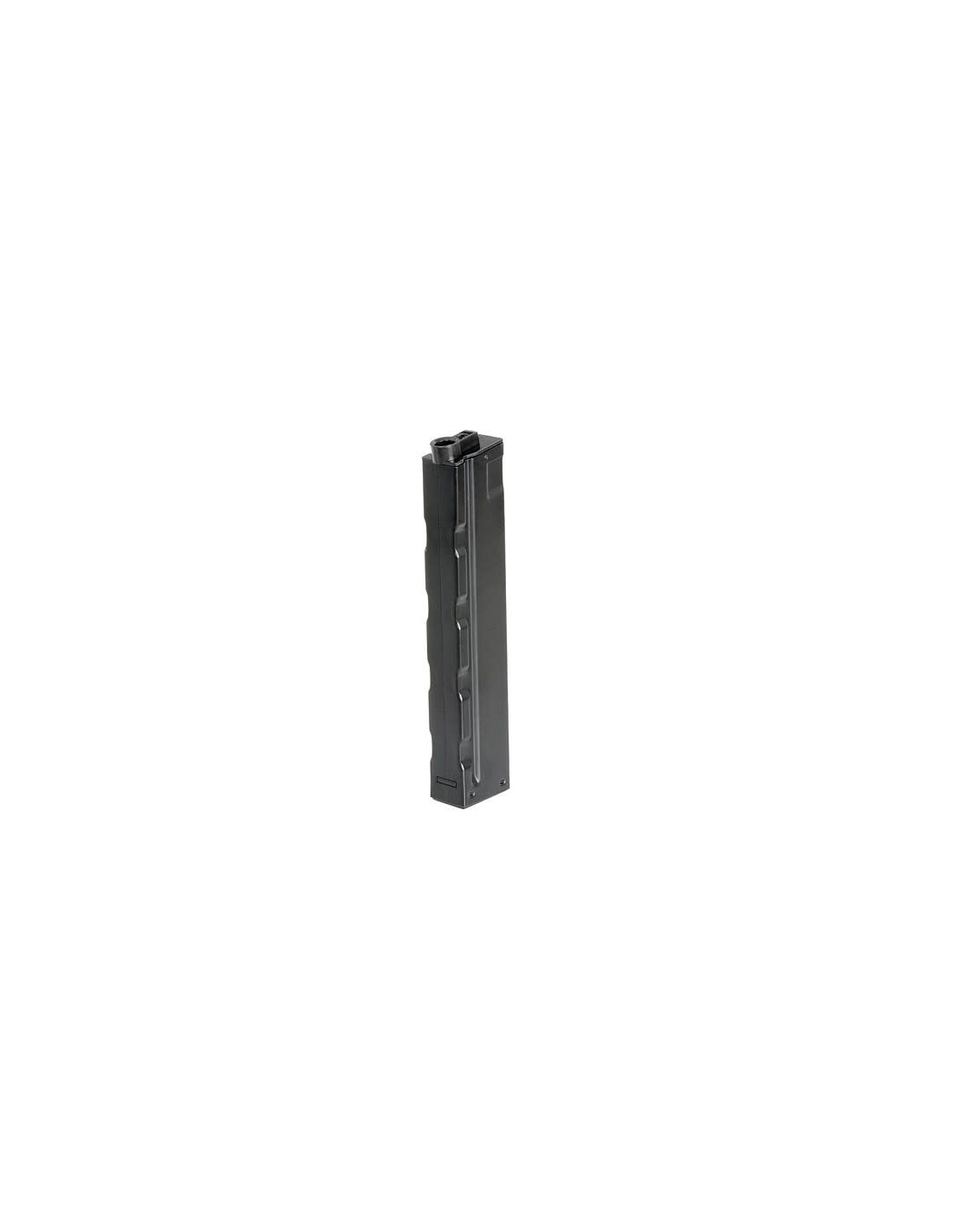 cyma Cyma OLD SCHOOL 120rds MID-CAP magazine for MP5