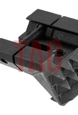 5KU Copy of MP Hand stop kit rail set mp02023