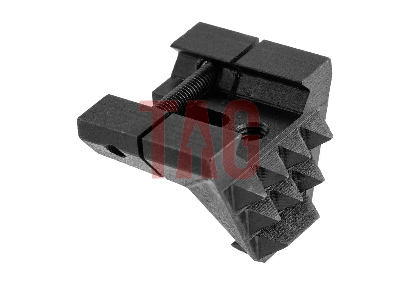 5KU Copy of MP Hand stop kit rail set mp02023