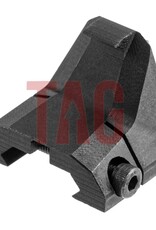 5KU Copy of MP Hand stop kit rail set mp02023