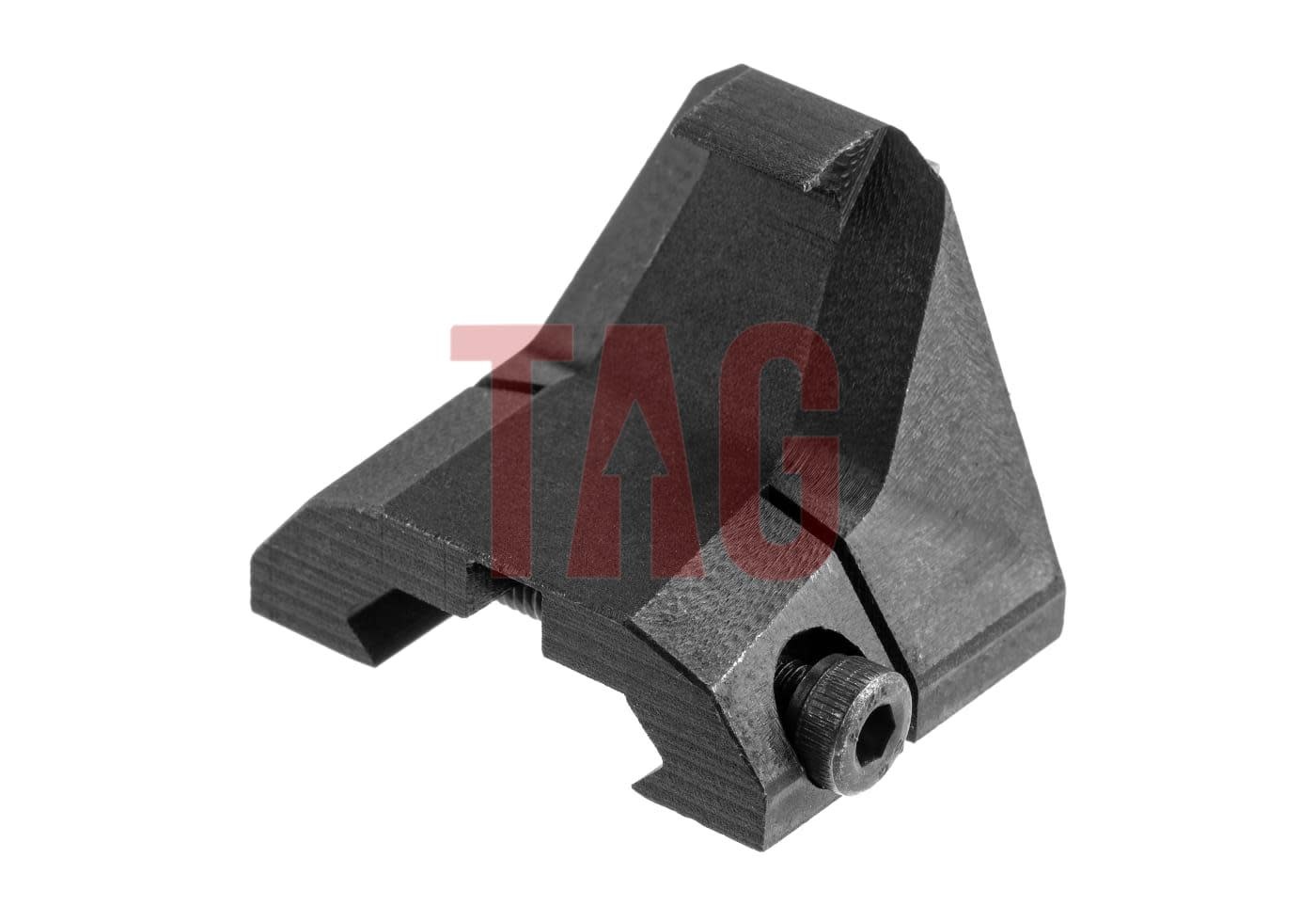 5KU Copy of MP Hand stop kit rail set mp02023