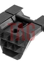 5KU Copy of MP Hand stop kit rail set mp02023