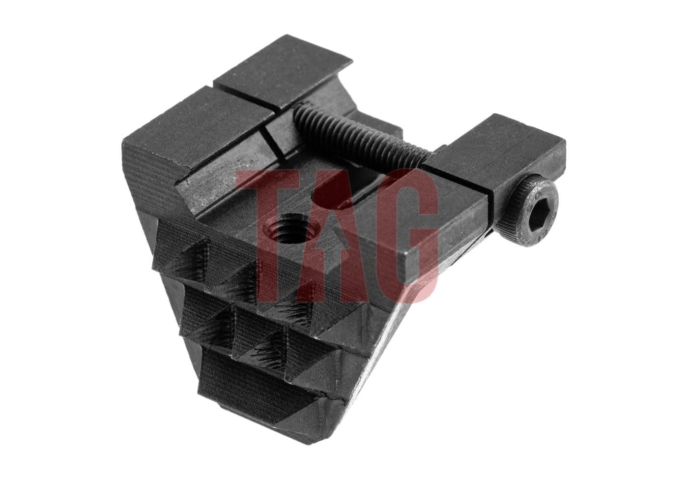 5KU Copy of MP Hand stop kit rail set mp02023