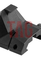 5KU Copy of MP Hand stop kit rail set mp02023