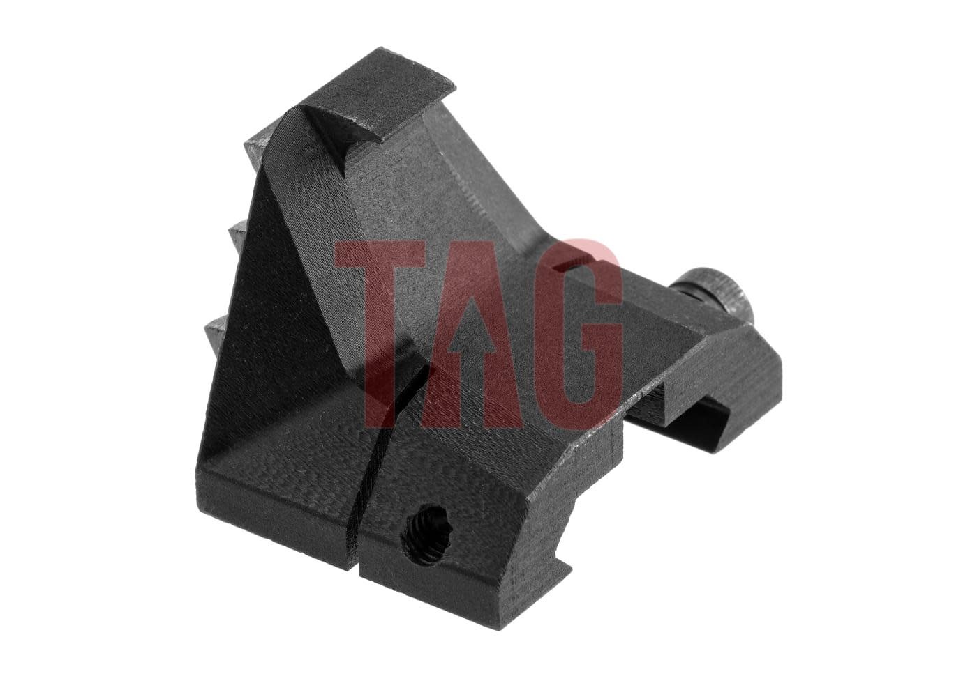 5KU Copy of MP Hand stop kit rail set mp02023