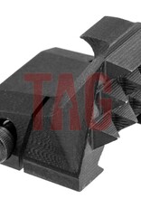 5KU Copy of MP Hand stop kit rail set mp02023