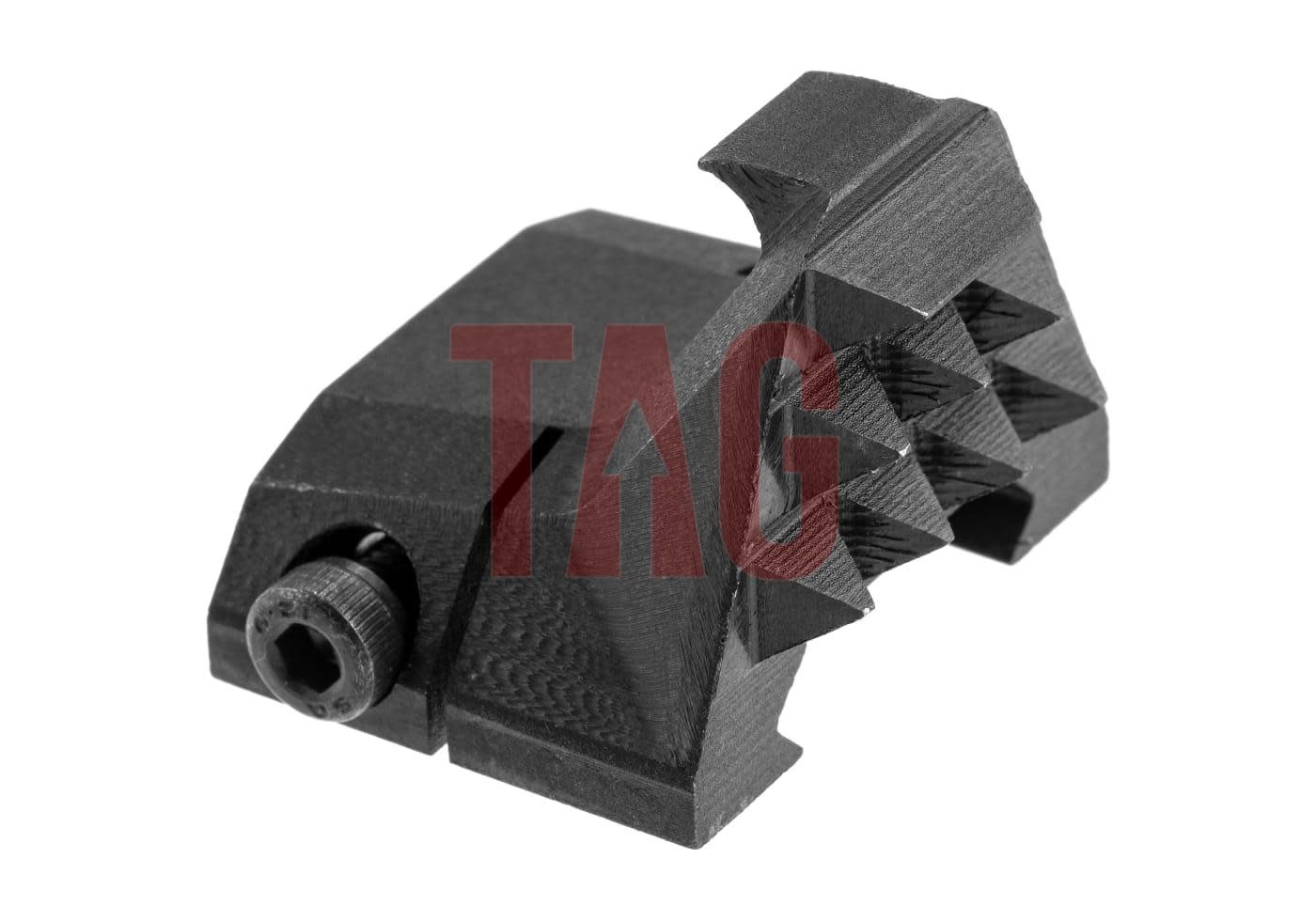 5KU Copy of MP Hand stop kit rail set mp02023