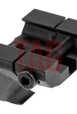 5KU Copy of MP Hand stop kit rail set mp02023