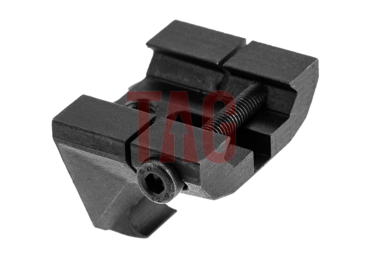 5KU Copy of MP Hand stop kit rail set mp02023