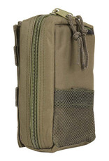 101 inc Molle pouch IFAK