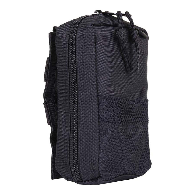 101 inc Molle pouch IFAK