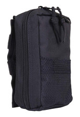 101 inc Molle pouch IFAK