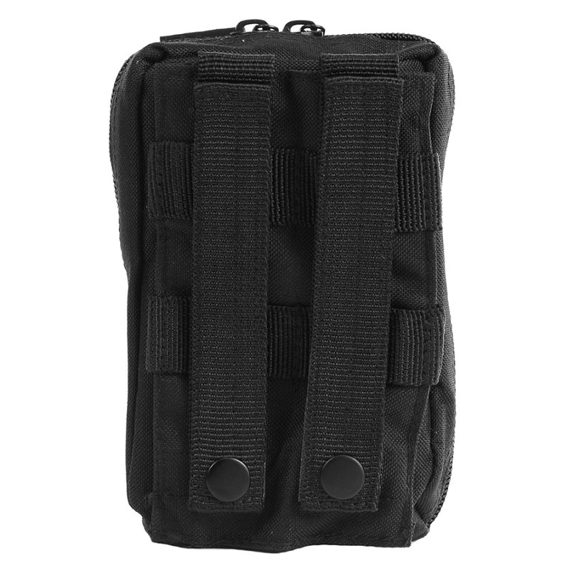 101 inc Molle pouch IFAK