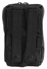 101 inc Molle pouch IFAK