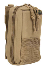 101 inc Molle pouch IFAK