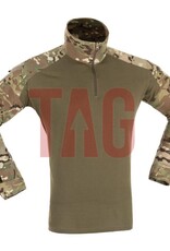 Invader Gear Invader Gear Combat Shirt