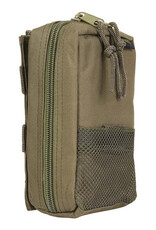 101 inc Molle pouch IFAK