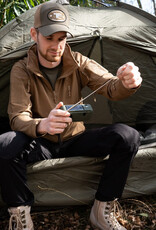 Fosco Fosco Survival Radio - SW1/SW2/FM/AM