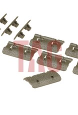 MAGPUL Magpul M-LOK Rail Cover Type 2 OD green