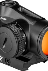 Vortex VORTEX Red Dot Triumph